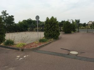 Parkplatz1